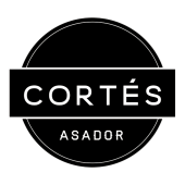 cropped-logo-cortes-512x512-1.png cropped-logo-cortes-512x512-1.png