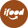 ifood_logo