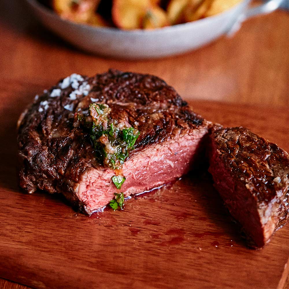 cortés asador_ancho