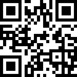 qrplus.com.br-637648124842852257 qrplus.com.br-637648124842852257