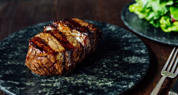 delivery-cortes-ancho Bife Ancho - Delivery Cortés Asador
