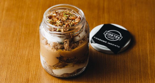 delivery-cortes-banofee Banofee - Delivery Cortés Asador